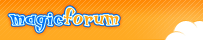 magicforum