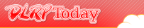 DLRP Today