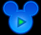 DLRP Magic! Video