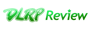 DLRP Review
