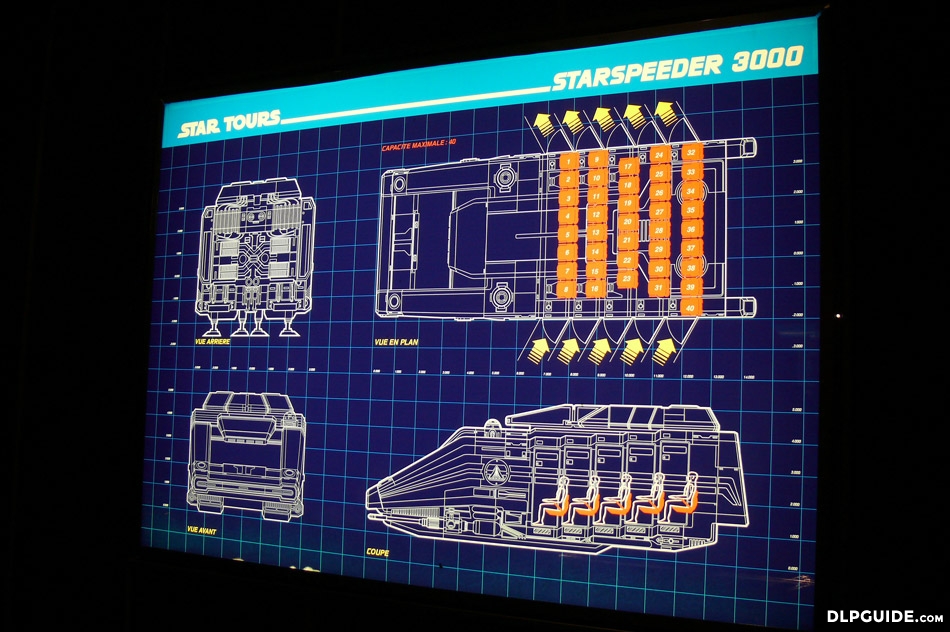 star tours ride height requirement