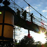 Adventure Isle
