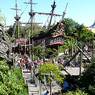 Adventure Isle