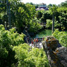 Adventure Isle