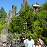 Adventure Isle