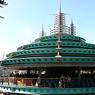 Autopia