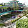 Autopia