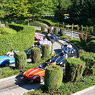 Autopia