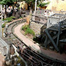 Big Thunder Mountain