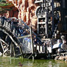 Big Thunder Mountain