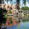 Big Thunder Mountain