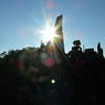 Big Thunder Mountain