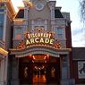 Discovery Arcade