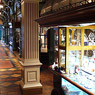 Liberty Arcade