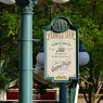 Main Street Vehicles