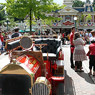 Main Street Vehicles