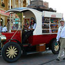 Main Street Vehicles