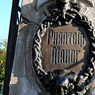 Phantom Manor