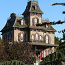 Phantom Manor