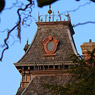 Phantom Manor