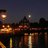 Phantom Manor