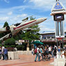 Star Tours