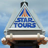 Star Tours