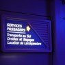 Star Tours