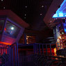 Star Tours