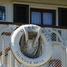 Thunder Mesa Riverboat Landing