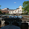 Thunder Mesa Riverboat Landing