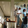 Thunder Mesa Riverboat Landing