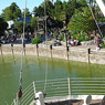 Thunder Mesa Riverboat Landing