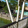 Thunder Mesa Riverboat Landing