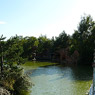 Thunder Mesa Riverboat Landing