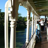 Thunder Mesa Riverboat Landing