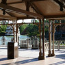 Thunder Mesa Riverboat Landing