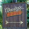 Woody's Roundup Village