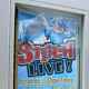 Stitch Live!