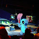 Stitch Live!