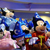 Disney Shopping Service