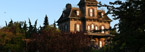 Phantom Manor