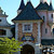 Auberge de Cendrillon