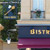 Bistrot Chez Rémy